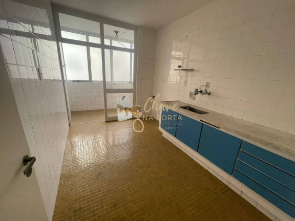 Imagem Apartamento com 2 Quartos à Venda, 102 m² em Vila Mariana - São Paulo Imagem Apartamento com 2 Quartos à Venda, 102 m² em Vila Mariana - São Paulo