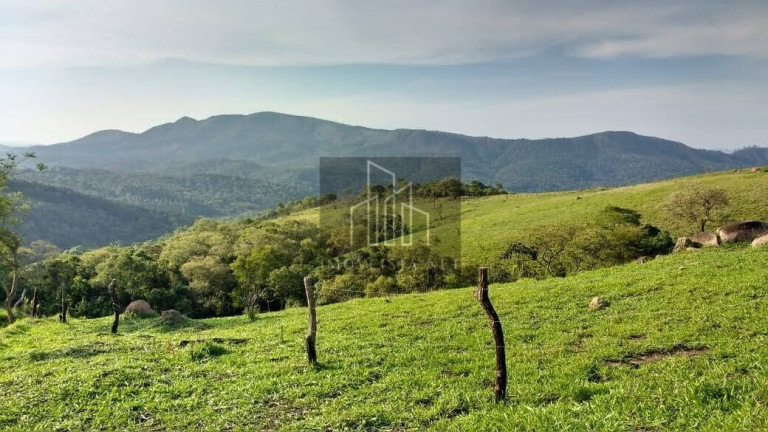 Imagem Terreno à Venda, 440.000 m² em Portal Da Serra - Santana De Parnaíba Imagem Terreno à Venda, 440.000 m² em Portal Da Serra - Santana De Parnaíba