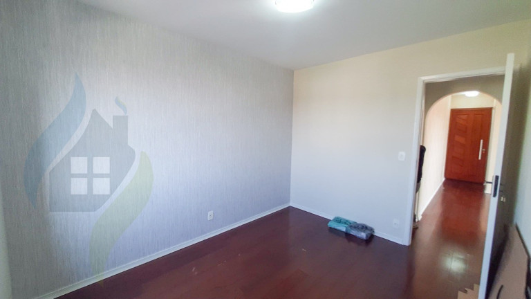 Imagem Imóvel com 2 Quartos à Venda, 70 m² em Centro - São Bernardo Do Campo