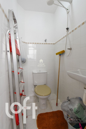 Imagem Apartamento com 3 Quartos à Venda, 105 m² em Perdizes - São Paulo Imagem Apartamento com 3 Quartos à Venda, 105 m² em Perdizes - São Paulo