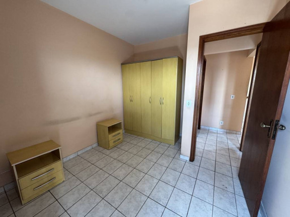 Imagem Apartamento com 2 Quartos à Venda, 52 m² em Aviação - Praia Grande Imagem Apartamento com 2 Quartos à Venda, 52 m² em Aviação - Praia Grande