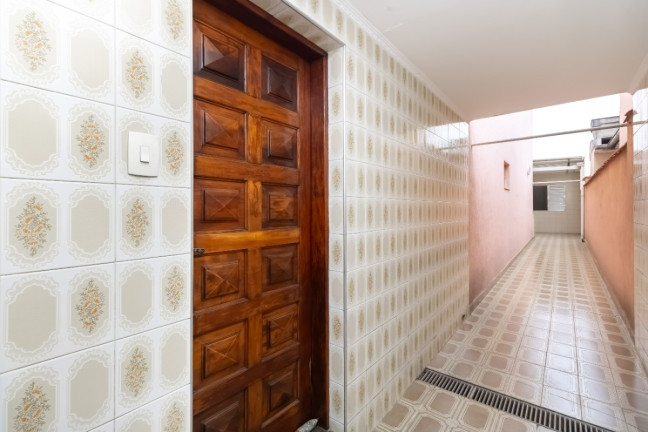 Imagem Sobrado com 2 Quartos à Venda, 125 m² em Jardim Vila Formosa - São Paulo Imagem Sobrado com 2 Quartos à Venda, 125 m² em Jardim Vila Formosa - São Paulo