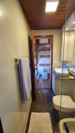 Imagem Imóvel com 4 Quartos à Venda, 154 m² em Vila Nova Conceição - São Paulo Imagem Imóvel com 4 Quartos à Venda, 154 m² em Vila Nova Conceição - São Paulo