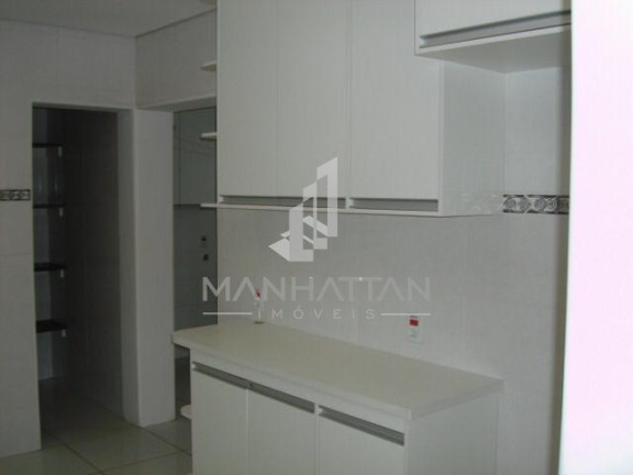 Imagem Casa de Condomínio com 3 Quartos à Venda, 330 m² em Swiss Park - Campinas Imagem Casa de Condomínio com 3 Quartos à Venda, 330 m² em Swiss Park - Campinas