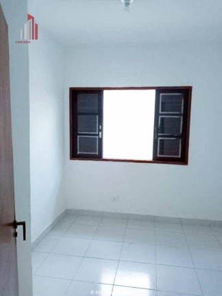 Imagem Casa com 3 Quartos à Venda, 180 m² em Tremembé - São Paulo Imagem Casa com 3 Quartos à Venda, 180 m² em Tremembé - São Paulo