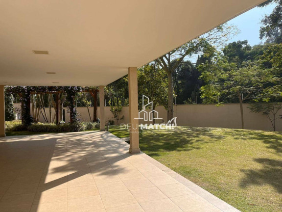 Imagem Apartamento com 2 Quartos à Venda, 200 m² em Nova Gardênia - Atibaia Imagem Apartamento com 2 Quartos à Venda, 200 m² em Nova Gardênia - Atibaia