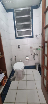 Imagem Apartamento com 1 Quarto à Venda, 45 m² em Copacabana - Rio De Janeiro Imagem Apartamento com 1 Quarto à Venda, 45 m² em Copacabana - Rio De Janeiro