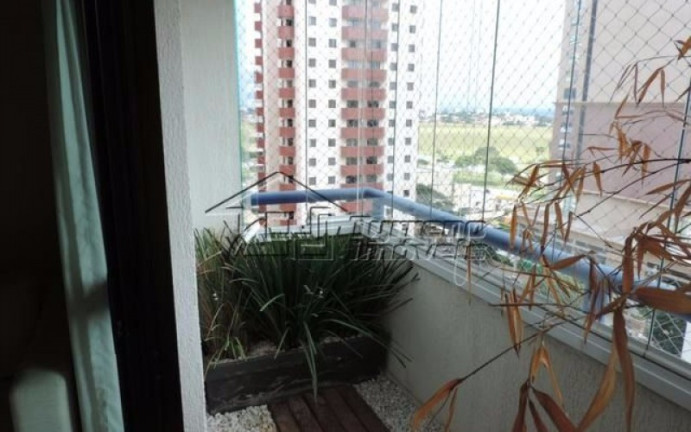 Imagem Apartamento com 4 Quartos à Venda, 115 m² em Jardim Aquarius - São José Dos Campos Imagem Apartamento com 4 Quartos à Venda, 115 m² em Jardim Aquarius - São José Dos Campos