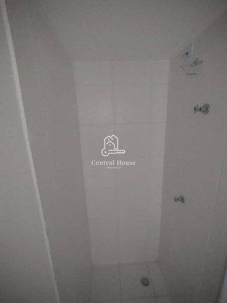 Imagem Apartamento com 2 Quartos à Venda, 31 m² em Ipiranga - São Paulo Imagem Apartamento com 2 Quartos à Venda, 31 m² em Ipiranga - São Paulo