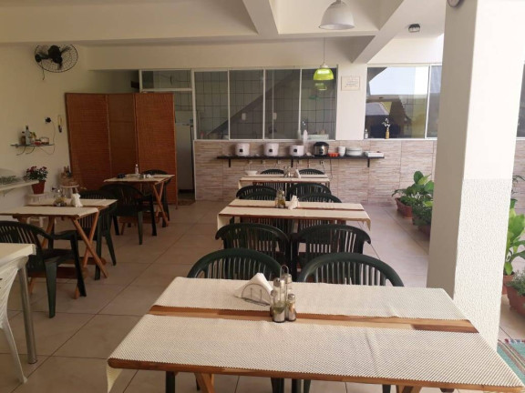 Imagem Casa com 4 Quartos à Venda, em Vila São Caetano - Sorocaba Imagem Casa com 4 Quartos à Venda, em Vila São Caetano - Sorocaba