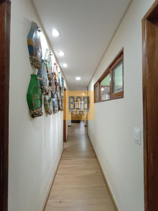 Imagem Casa com 4 Quartos à Venda, 133 m² em Candeias - Jaboatão Dos Guararapes