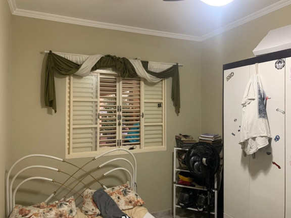 Imagem Casa com 2 Quartos à Venda, 144 m² em Jardim áurea - Salto De Pirapora Imagem Casa com 2 Quartos à Venda, 144 m² em Jardim áurea - Salto De Pirapora