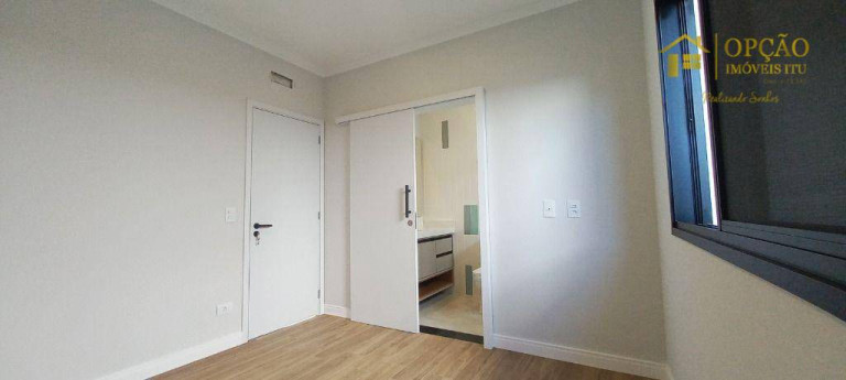 Imagem Casa com 3 Quartos à Venda, 180 m² em Condomínio Reserva Saint Paul - Itu Imagem Casa com 3 Quartos à Venda, 180 m² em Condomínio Reserva Saint Paul - Itu