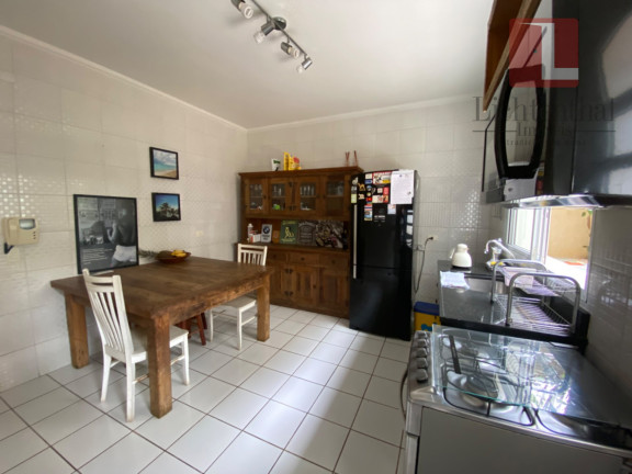 Imagem Casa com 3 Quartos à Venda, 190 m² em Indianópolis - São Paulo Imagem Casa com 3 Quartos à Venda, 190 m² em Indianópolis - São Paulo