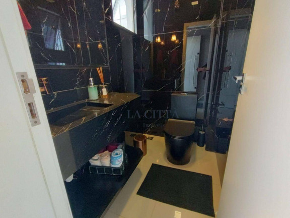 Imagem Sobrado com 3 Quartos à Venda, 152 m² em São Judas - Itajaí Imagem Sobrado com 3 Quartos à Venda, 152 m² em São Judas - Itajaí