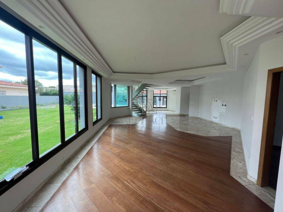 Imagem Casa com 5 Quartos à Venda, 480 m² em Alphaville 0 - Barueri Imagem Casa com 5 Quartos à Venda, 480 m² em Alphaville 0 - Barueri