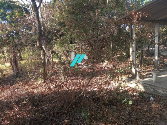 Imagem Fazenda à Venda, 2.300 m² em Cidade Jardim - Esmeraldas Imagem Fazenda à Venda, 2.300 m² em Cidade Jardim - Esmeraldas
