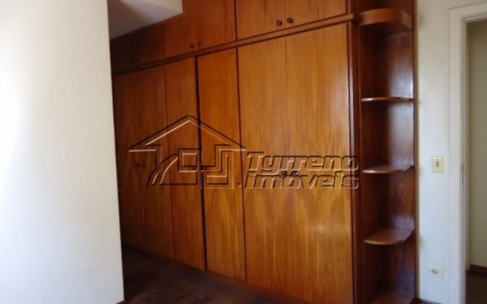 Imagem Apartamento com 3 Quartos para Alugar, em Vila Adyana - São José Dos Campos Imagem Apartamento com 3 Quartos para Alugar, em Vila Adyana - São José Dos Campos