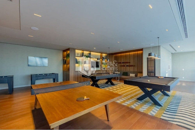 Imagem Apartamento com 2 Quartos à Venda, 142 m² em Real Parque - São Paulo Imagem Apartamento com 2 Quartos à Venda, 142 m² em Real Parque - São Paulo