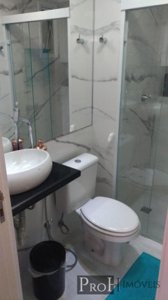Imagem Apartamento com 2 Quartos à Venda, 50 m² em Vila Bela - São Paulo Imagem Apartamento com 2 Quartos à Venda, 50 m² em Vila Bela - São Paulo