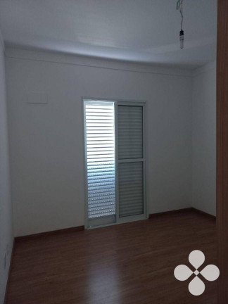 Imagem Imóvel com 1 Quarto para Alugar, 60 m² em Ponta Da Praia - Santos Imagem Imóvel com 1 Quarto para Alugar, 60 m² em Ponta Da Praia - Santos