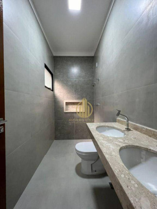 Imagem Casa com 3 Quartos à Venda, 185 m² em Santa Cecília - Ribeirão Preto Imagem Casa com 3 Quartos à Venda, 185 m² em Santa Cecília - Ribeirão Preto