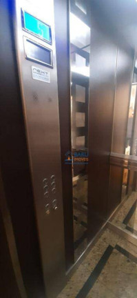 Imagem Apartamento com 2 Quartos à Venda, 90 m² em Higienópolis - São Paulo Imagem Apartamento com 2 Quartos à Venda, 90 m² em Higienópolis - São Paulo