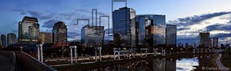Imagem Imóvel para Alugar, 990 m² em Vila Cordeiro - São Paulo Imagem Imóvel para Alugar, 990 m² em Vila Cordeiro - São Paulo