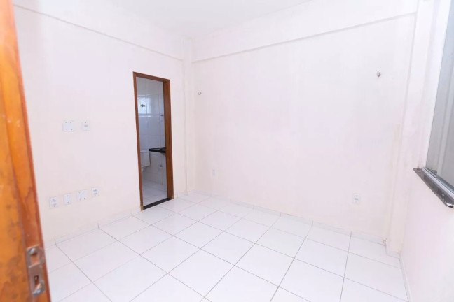 Imagem Apartamento com 1 Quarto à Venda,  em Dom Expedito  - Sobral
