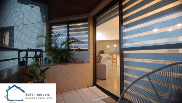 Imagem Apartamento com 2 Quartos para Alugar ou Temporada, 133 m² em Vila Arens Ii - Jundiaí