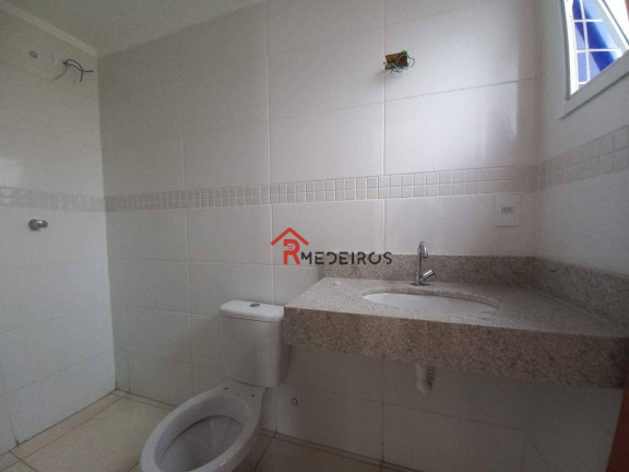Imagem Apartamento com 2 Quartos à Venda, 87 m² em Aviação - Praia Grande Imagem Apartamento com 2 Quartos à Venda, 87 m² em Aviação - Praia Grande