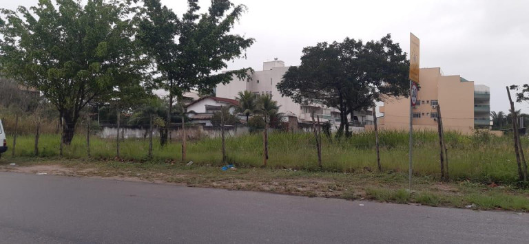 Imagem Terreno à Venda, 595 m² em Recreio Dos Bandeirantes - Rio De Janeiro Imagem Terreno à Venda, 595 m² em Recreio Dos Bandeirantes - Rio De Janeiro