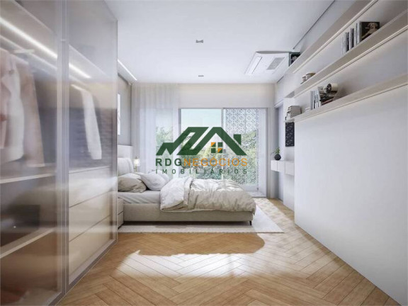 Imagem Casa com 3 Quartos à Venda, 287 m² em Campo Belo - São Paulo Imagem Casa com 3 Quartos à Venda, 287 m² em Campo Belo - São Paulo