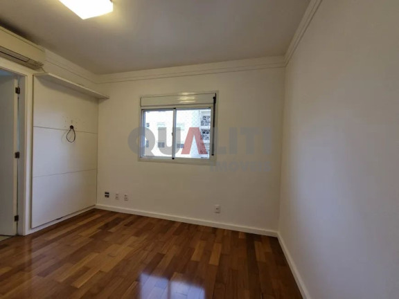 Imagem Apartamento com 3 Quartos para Alugar, 137 m² em Moema - São Paulo Imagem Apartamento com 3 Quartos para Alugar, 137 m² em Moema - São Paulo
