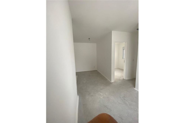 Imagem Apartamento com 2 Quartos à Venda, 41 m² em Vila Nova Cachoeirinha - São Paulo Imagem Apartamento com 2 Quartos à Venda, 41 m² em Vila Nova Cachoeirinha - São Paulo