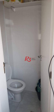 Imagem Apartamento com 2 Quartos à Venda, 86 m² em Macuco - Santos Imagem Apartamento com 2 Quartos à Venda, 86 m² em Macuco - Santos