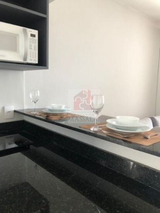 Imagem Apartamento com 1 Quarto à Venda, 30 m² em Centro Histórico - Porto Alegre Imagem Apartamento com 1 Quarto à Venda, 30 m² em Centro Histórico - Porto Alegre