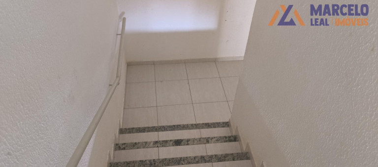 Imagem Apartamento com 3 Quartos para Alugar, 69 m² em Boa Vista - Vitória Da Conquista