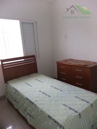 Imagem Casa com 2 Quartos à Venda, 130 m² em Vila Natal - Mogi Das Cruzes Imagem Casa com 2 Quartos à Venda, 130 m² em Vila Natal - Mogi Das Cruzes