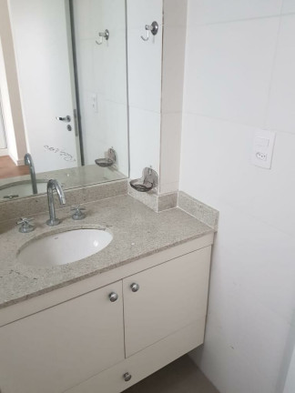 Imagem Apartamento com 2 Quartos à Venda, 54 m² em Bom Retiro - São Paulo