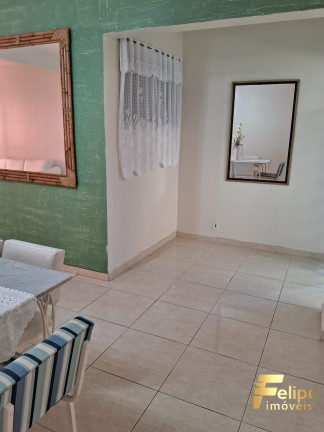 Imagem Imóvel com 2 Quartos à Venda, 91 m² em Centro - Guarapari