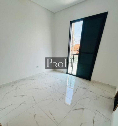 Imagem Sobrado com 3 Quartos à Venda, 76 m² em Parque Novo Oratório - Santo André Imagem Sobrado com 3 Quartos à Venda, 76 m² em Parque Novo Oratório - Santo André