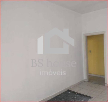 Imagem Imóvel Comercial à Venda, 780 m² em Centro - Santo André