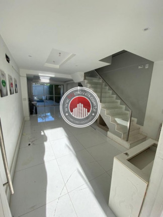 Imagem Casa com 3 Quartos à Venda, 268 m² em Recreio Dos Bandeirantes - Rio De Janeiro Imagem Casa com 3 Quartos à Venda, 268 m² em Recreio Dos Bandeirantes - Rio De Janeiro