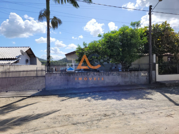 Imagem Casa com 1 Quarto à Venda, 70 m² em Santa Lídia - Penha Imagem Casa com 1 Quarto à Venda, 70 m² em Santa Lídia - Penha
