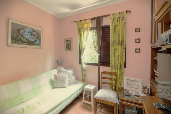 Imagem Apartamento com 3 Quartos à Venda, 78 m² em Parque São Domingos - São Paulo Imagem Apartamento com 3 Quartos à Venda, 78 m² em Parque São Domingos - São Paulo