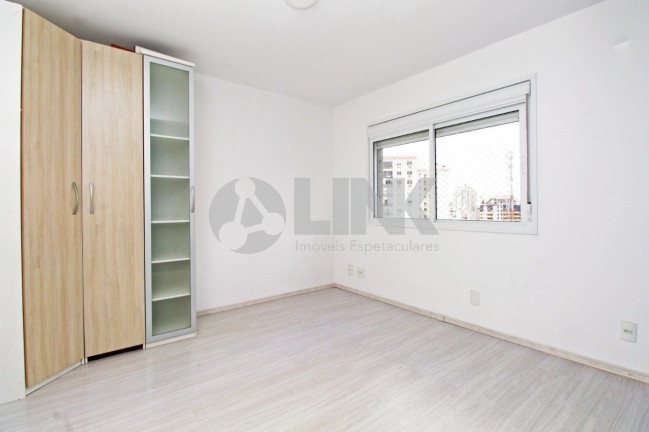 Imagem Apartamento com 2 Quartos à Venda, 69 m² em Passo Da Areia - Porto Alegre