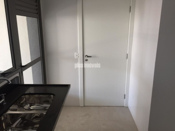 Imagem Apartamento com 3 Quartos à Venda, 192 m² em Campo Belo - São Paulo Imagem Apartamento com 3 Quartos à Venda, 192 m² em Campo Belo - São Paulo