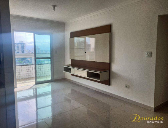 Imagem Apartamento com 2 Quartos à Venda, 88 m² em Vila Guilhermina - Praia Grande Imagem Apartamento com 2 Quartos à Venda, 88 m² em Vila Guilhermina - Praia Grande