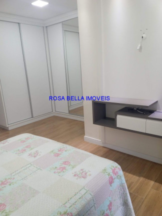 Imagem Casa com 3 Quartos à Venda, 200 m² em Jardim Bréscia - Indaiatuba Imagem Casa com 3 Quartos à Venda, 200 m² em Jardim Bréscia - Indaiatuba